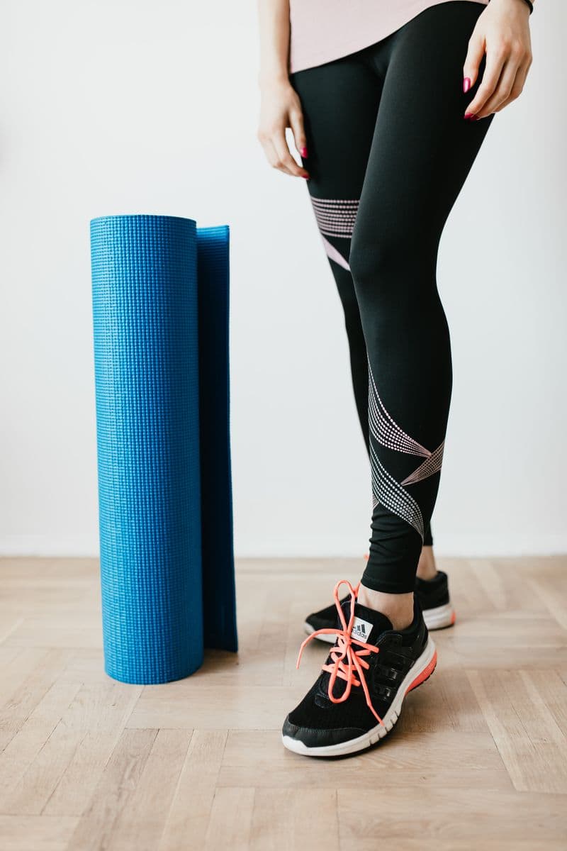 10 Kilo abnehmen: Wie lange dauert das wirklich? Realistischer Plan
