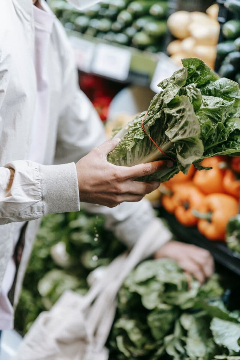 Was vor und nach dem Sport essen? Ernährung rund ums Training