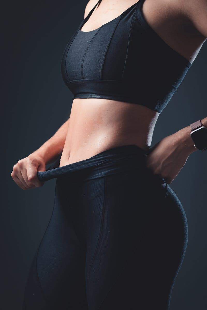 Abnehmen mit Diabetes Typ 2: Sicher Gewicht verlieren