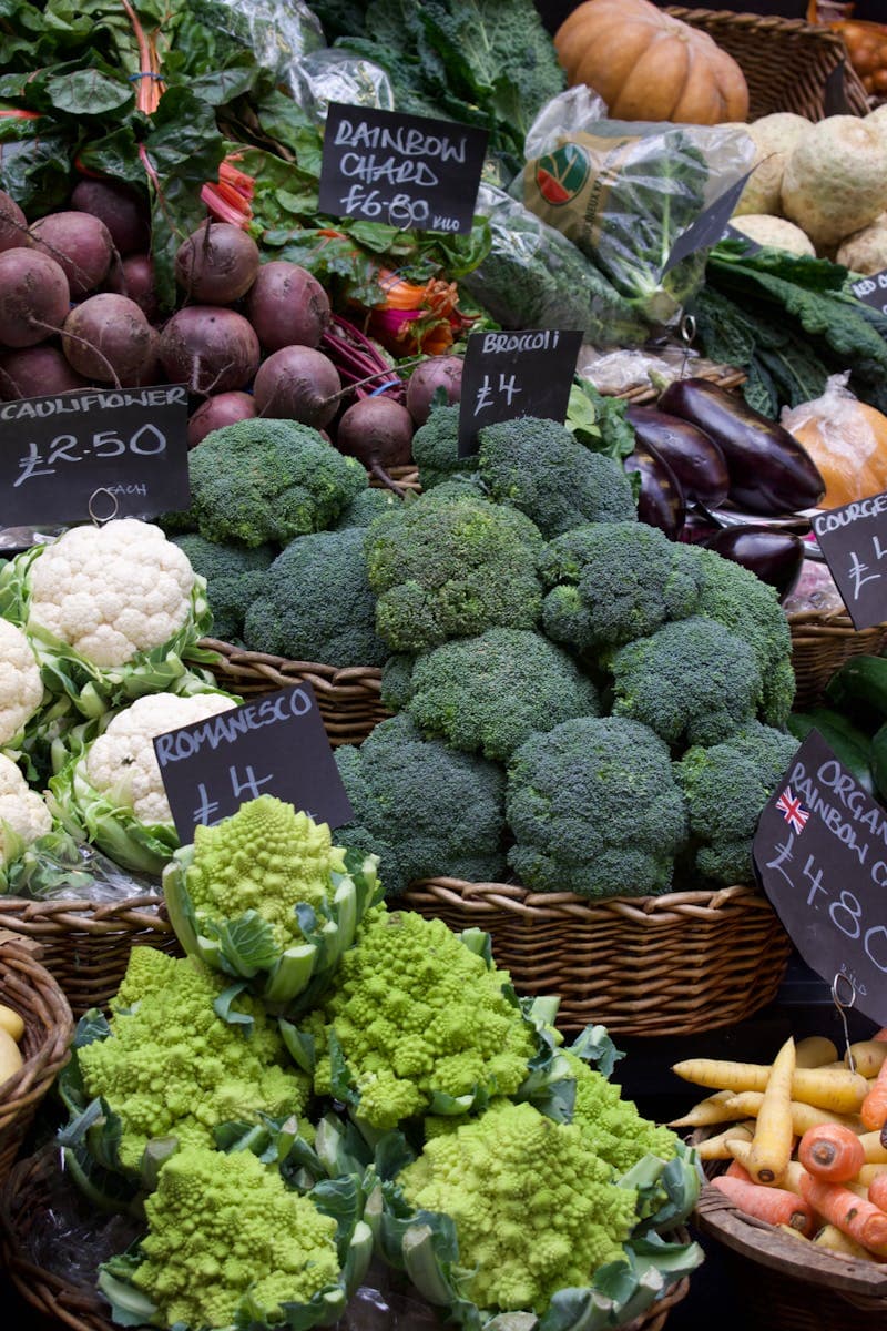 Abnehmen mit Haferflocken: Das Superfood für jeden Tag