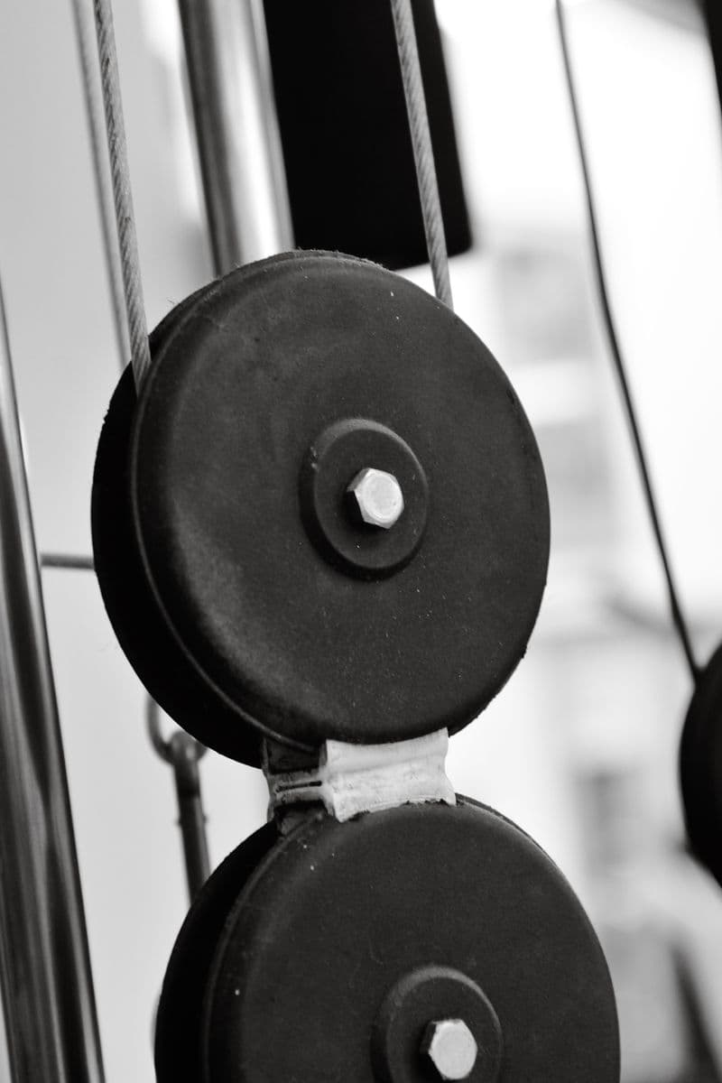 Bis zum Sommer abnehmen: realistischer 8-Wochen-Plan ohne Crash