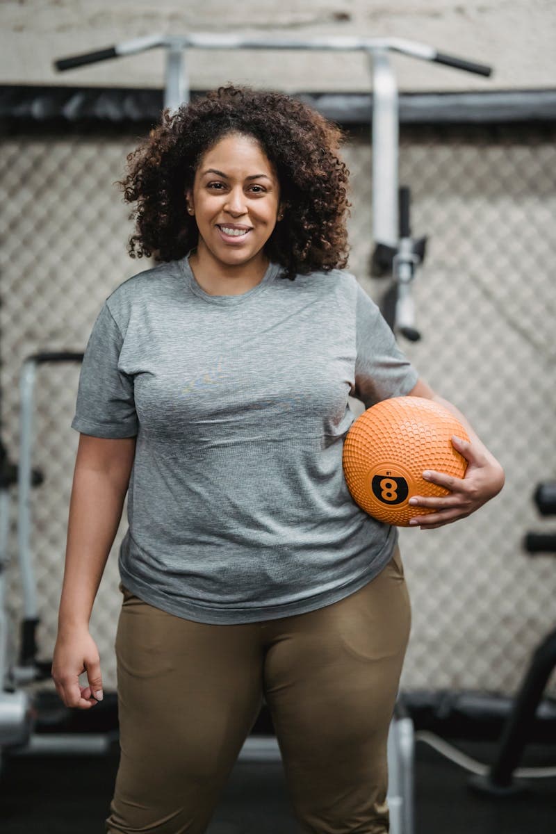 BMI berechnen: Was der Body-Mass-Index wirklich aussagt