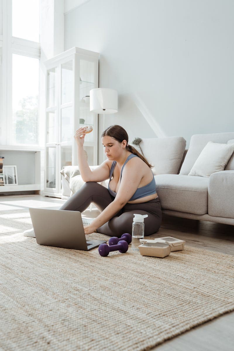 Cheat Day: sinnvoll oder Diät-Killer? Der Check
