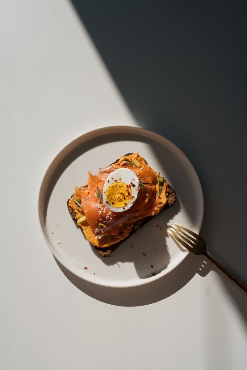 Eat Stop Eat: 24-Stunden-Fasten richtig umsetzen