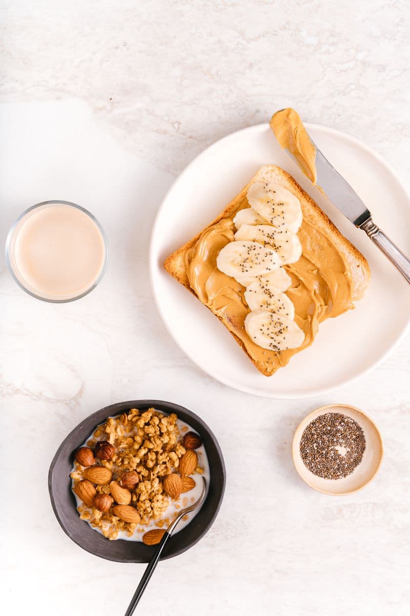Hunger oder Appetit? So erkennst du den Unterschied