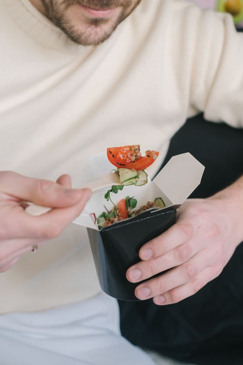 Keto-Diät für Einsteiger: Vorteile, Nachteile, Anleitung