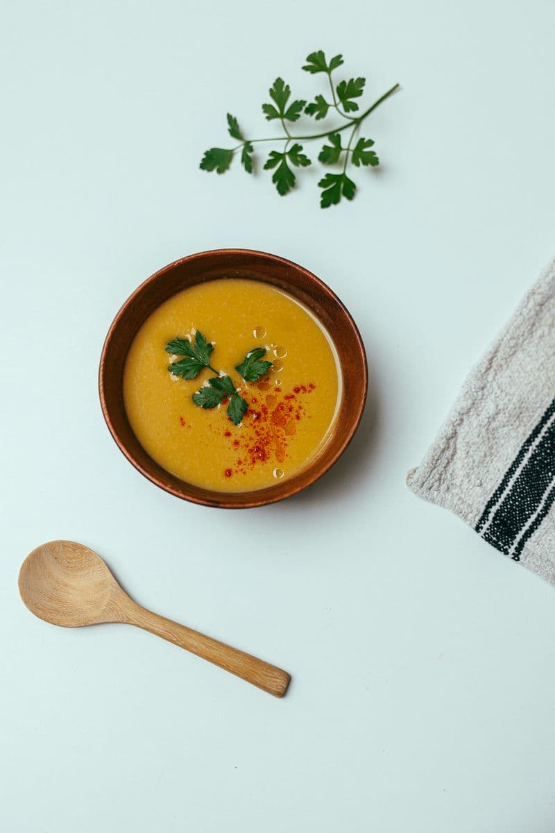 Low-Carb-Aufläufe: Herzhafte Ofengerichte ohne Kohlenhydrate