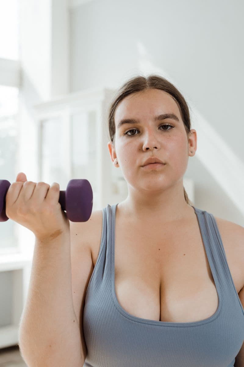 Der Nachbrenneffekt: Wie viele Kalorien dein Körper nach dem Training verbrennt