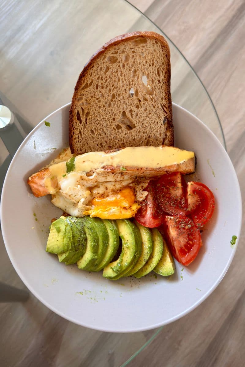 Vegan abnehmen: Mit pflanzlicher Ernährung zum Ziel