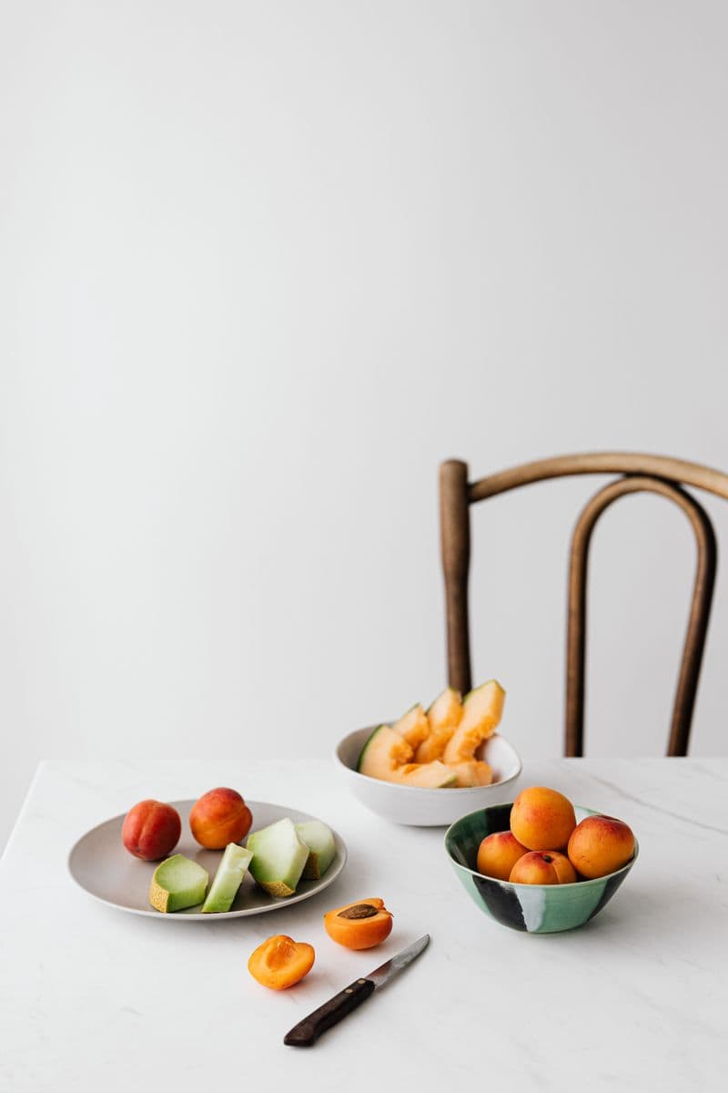 Wie viele Eier pro Tag sind gesund? Das sagt die Forschung