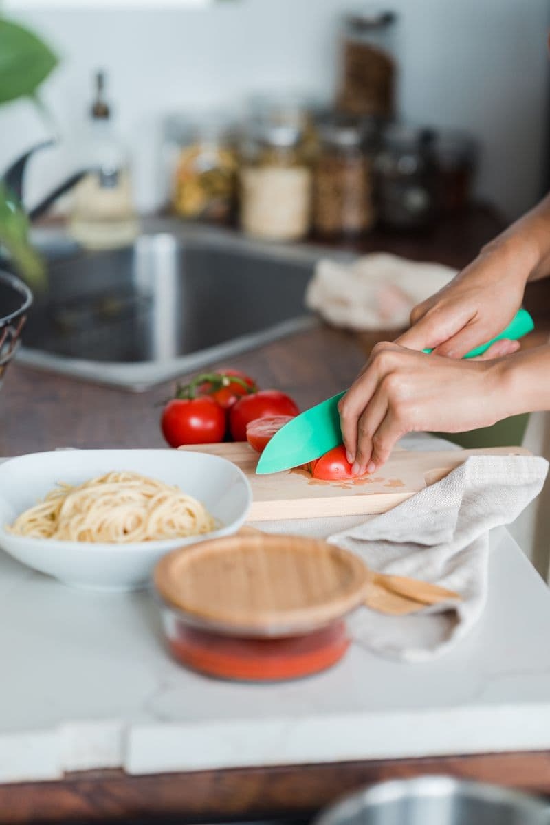 Zuckerfreie Kuchen: Backen ohne raffinierten Zucker