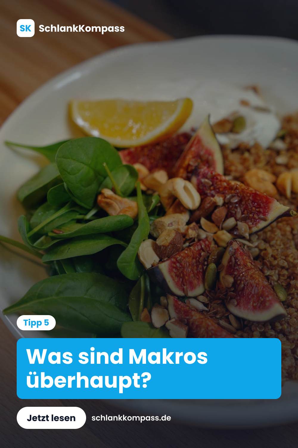 Was sind Makros überhaupt?